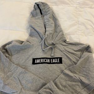 American eagle Hoodie